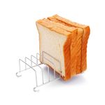 Electronice si Electrocasnice - Electrocasnice bucatarie - Aparate de gatit & desert - Friteuze - Set de 11 accesorii Zilan ZLN8023 pentru friteuza cu aer, diametru 19 cm - Infinity.ro