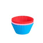 Electronice si Electrocasnice - Electrocasnice bucatarie - Aparate de gatit & desert - Friteuze - Set de 11 accesorii Zilan ZLN8023 pentru friteuza cu aer, diametru 19 cm - Infinity.ro