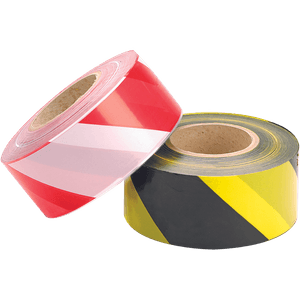 Carti si Birotica - Birotica - Accesorii de birou - Infinity.ro