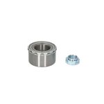 Auto si Moto - Piese auto si accesorii - Piese auto - Sisteme de directie - Set rulment roata MERCEDES-BENZ VIANO W639 BTA H2M014BTA - Infinity.ro