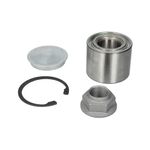 Auto si Moto - Piese auto si accesorii - Piese auto - Sisteme de directie - Set rulment roata DACIA LODGY BTA H2R044BTA - Infinity.ro