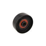 Auto si Moto - Piese auto si accesorii - Piese auto - Componente motor si accesorii - Intinzator curea AUDI A6 Allroad 4FH C6 BTA E2W0027BTA - Infinity.ro