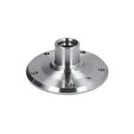 Auto si Moto - Anvelope si jante - Roti auto - Butuc roata BMW 3 Touring E36 BTA H5B001BTA - Infinity.ro