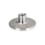 Auto si Moto - Anvelope si jante - Roti auto - Butuc roata OPEL VIVARO caroserie F7 BTA H5R012BTA - Infinity.ro