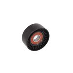 Auto si Moto - Piese auto si accesorii - Piese auto - Componente motor si accesorii - Rola Intinzator curea MERCEDES-BENZ G-CLASS Cabrio W463 BTA E2M0018BTA - Infinity.ro