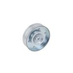 Auto si Moto - Piese auto si accesorii - Piese auto - Sisteme de transmisie - Rola ghidare VW TRANSPORTER V caroserie 7HA 7HH 7EA 7EH BTA E2W0036BTA - Infinity.ro