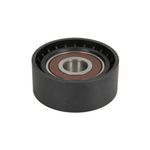 Auto si Moto - Piese auto si accesorii - Piese auto - Sisteme de transmisie - Rola ghidare OPEL ASTRA GTC J BTA E2X0012BTA - Infinity.ro