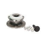 Auto si Moto - Piese auto si accesorii - Piese auto - Sisteme de directie - Set rulment roata AUDI A3 Cabriolet 8V7 BTA H1A012BTA - Infinity.ro