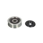 Auto si Moto - Piese auto si accesorii - Piese auto - Componente motor si accesorii - Rola Intinzator curea SUZUKI JIMNY FJ BTA E28007BTA - Infinity.ro