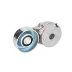 Auto si Moto - Piese auto si accesorii - Piese auto - Componente motor si accesorii - Rola Intinzator curea RENAULT LAGUNA III Grandtour KT0 1 BTA E21013BTA - Infinity.ro