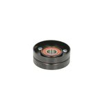 Auto si Moto - Piese auto si accesorii - Piese auto - Sisteme de transmisie - Rola ghidare HYUNDAI ACCENT II limuzina LC BTA E20503BTA - Infinity.ro