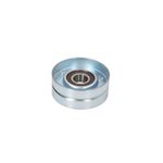 Auto si Moto - Piese auto si accesorii - Piese auto - Componente motor si accesorii - Intinzator curea KIA CERATO limuzina LD BTA E20500BTA - Infinity.ro