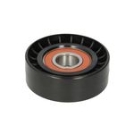 Auto si Moto - Piese auto si accesorii - Piese auto - Componente motor si accesorii - Rola Intinzator curea HYUNDAI i40 CW VF BTA E20321BTA - Infinity.ro