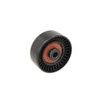 Auto si Moto - Piese auto si accesorii - Piese auto - Sisteme de transmisie - Rola ghidare FORD MONDEO IV limuzina BA7 BTA E2G0021BTA - Infinity.ro