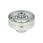 Auto si Moto - Piese auto si accesorii - Piese auto - Componente motor si accesorii - Rola Intinzator curea CHEVROLET SPARK M300 BTA E20012BTA - Infinity.ro