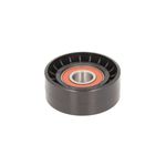 Auto si Moto - Piese auto si accesorii - Piese auto - Componente motor si accesorii - Intinzator curea CITROEN DS5 BTA E2C0023BTA - Infinity.ro
