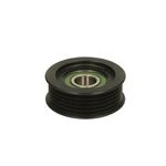 Auto si Moto - Piese auto si accesorii - Piese auto - Sisteme de transmisie - Rola ghidare HYUNDAI i40 CW VF BTA E20313BTA - Infinity.ro