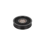 Auto si Moto - Piese auto si accesorii - Piese auto - Componente motor si accesorii - Rola Intinzator curea MINI MINI R50 R53 BTA E2B0036BTA - Infinity.ro
