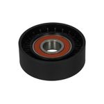 Auto si Moto - Piese auto si accesorii - Piese auto - Componente motor si accesorii - Rola ghidare HYUNDAI MATRIX FC BTA E20308BTA - Infinity.ro