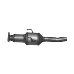 Auto si Moto - Piese auto si accesorii - Piese auto - Sisteme de esapament - Catalizator IVECO DAILY IV bus BM CATALYSTS BM80406H - Infinity.ro