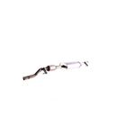 Auto si Moto - Piese auto si accesorii - Piese auto - Sisteme de esapament - Catalizator MERCEDES-BENZ SPRINTER 2-t bus 901 902 BM CATALYSTS BM80305H - Infinity.ro