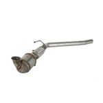 Auto si Moto - Piese auto si accesorii - Piese auto - Sisteme de esapament - Catalizator SKODA OCTAVIA 1Z3 BM CATALYSTS BM80249H - Infinity.ro