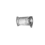 Auto si Moto - Piese auto si accesorii - Piese auto - Sisteme de esapament - Catalizator DAEWOO LANOS limuzina KLAT BM CATALYSTS BM91230H - Infinity.ro