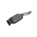 Auto si Moto - Piese auto si accesorii - Piese auto - Sisteme de esapament - Catalizator VW PASSAT Variant 3A5 35I BM CATALYSTS BM90796H - Infinity.ro