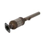 Auto si Moto - Piese auto si accesorii - Piese auto - Sisteme de esapament - Catalizator VW GOLF PLUS 5M1 521 BM CATALYSTS BM91506H - Infinity.ro