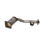 Auto si Moto - Piese auto si accesorii - Piese auto - Sisteme de esapament - Catalizator CITROEN C2 JM BM CATALYSTS BM91219H - Infinity.ro