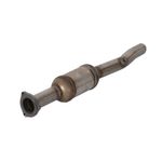 Auto si Moto - Piese auto si accesorii - Piese auto - Sisteme de esapament - Catalizator VW SHARAN 7M8 7M9 7M6 BM CATALYSTS BM90877H - Infinity.ro