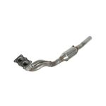 Auto si Moto - Piese auto si accesorii - Piese auto - Sisteme de esapament - Catalizator VW BORA combi 1J6 BM CATALYSTS BM90734H - Infinity.ro