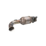 Auto si Moto - Piese auto si accesorii - Piese auto - Sisteme de esapament - Catalizator CITROEN DS3 BM CATALYSTS BM91784H - Infinity.ro