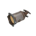 Auto si Moto - Piese auto si accesorii - Piese auto - Sisteme de esapament - Catalizator NISSAN ALMERA II N16 BM CATALYSTS BM91068H - Infinity.ro