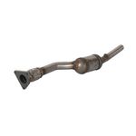 Auto si Moto - Piese auto si accesorii - Piese auto - Sisteme de esapament - Catalizator RENAULT ESPACE IV JK0 1 BM CATALYSTS BM90943H - Infinity.ro