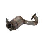 Auto si Moto - Piese auto si accesorii - Piese auto - Sisteme de esapament - Catalizator VW GOLF V 1K1 BM CATALYSTS BM91685H - Infinity.ro