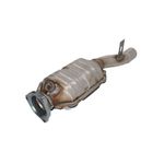 Auto si Moto - Piese auto si accesorii - Piese auto - Sisteme de esapament - Catalizator SEAT TOLEDO I 1L BM CATALYSTS BM90096H - Infinity.ro