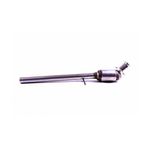 Auto si Moto - Piese auto si accesorii - Piese auto - Sisteme de esapament - Catalizator MERCEDES-BENZ VITO bus W639 BM CATALYSTS BM80352H - Infinity.ro