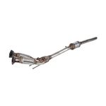 Auto si Moto - Piese auto si accesorii - Piese auto - Sisteme de esapament - Catalizator SKODA OCTAVIA 1Z3 BM CATALYSTS BM91454H - Infinity.ro