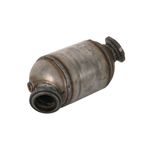 Auto si Moto - Piese auto si accesorii - Piese auto - Sisteme de esapament - Catalizator MERCEDES-BENZ M-CLASS W164 BM CATALYSTS BM80396H - Infinity.ro