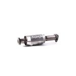 Auto si Moto - Piese auto si accesorii - Piese auto - Sisteme de esapament - Catalizator OPEL ASTRA F combi 51 52 BM CATALYSTS BM90037H - Infinity.ro
