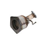 Auto si Moto - Piese auto si accesorii - Piese auto - Sisteme de esapament - Catalizator SEAT ALHAMBRA 7V8 7V9 BM CATALYSTS BM80511H - Infinity.ro