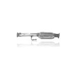 Auto si Moto - Piese auto si accesorii - Piese auto - Sisteme de esapament - Catalizator MAZDA MX-3 EC BM CATALYSTS BM90123H - Infinity.ro