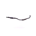 Auto si Moto - Piese auto si accesorii - Piese auto - Sisteme de esapament - Catalizator SKODA FABIA Combi 6Y5 BM CATALYSTS BM91132H - Infinity.ro