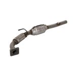 Auto si Moto - Piese auto si accesorii - Piese auto - Sisteme de esapament - Catalizator SKODA OCTAVIA Combi 1U5 BM CATALYSTS BM80091H - Infinity.ro