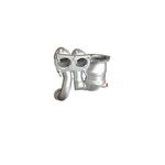 Auto si Moto - Piese auto si accesorii - Piese auto - Sisteme de esapament - Catalizator PEUGEOT 406 cupe 8C BM CATALYSTS BM91143H - Infinity.ro