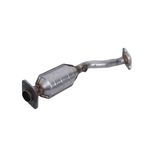 Auto si Moto - Piese auto si accesorii - Piese auto - Sisteme de esapament - Catalizator NISSAN MICRA IV K13 BM CATALYSTS BM91717H - Infinity.ro