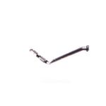 Auto si Moto - Piese auto si accesorii - Piese auto - Sisteme de esapament - Catalizator OPEL MOVANO caroserie F9 BM CATALYSTS BM80088H - Infinity.ro