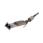 Auto si Moto - Piese auto si accesorii - Piese auto - Sisteme de esapament - Catalizator SKODA OCTAVIA Combi 1Z5 BM CATALYSTS BM91391H - Infinity.ro