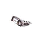 Auto si Moto - Piese auto si accesorii - Piese auto - Sisteme de esapament - Catalizator SUBARU JUSTY III G3X BM CATALYSTS BM91767H - Infinity.ro